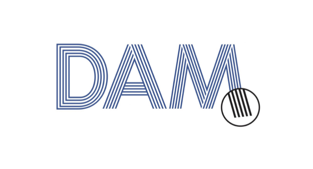 Zur Person 4 Dr. Schenck