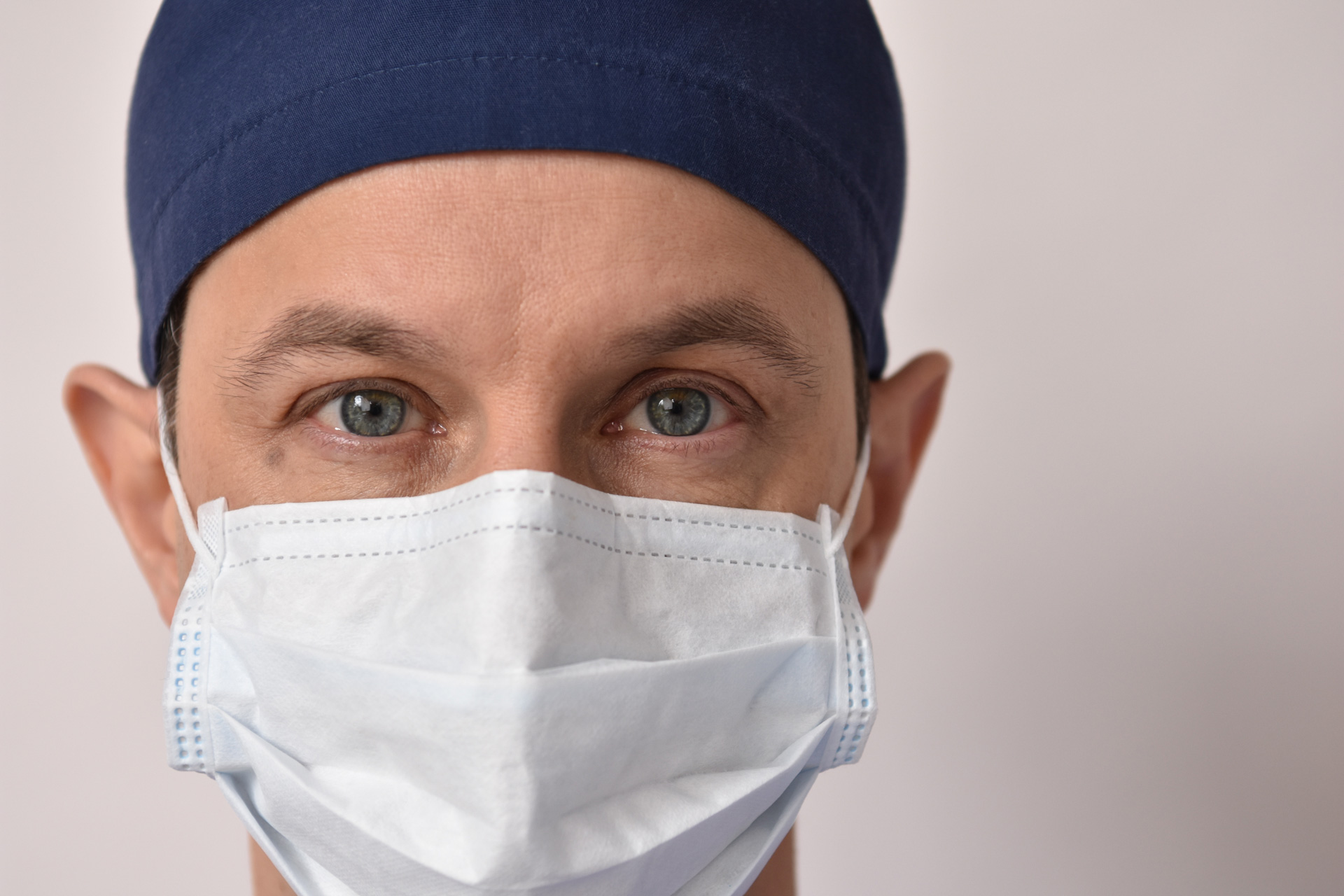 Zur Person 1 Prof. Dr. Schenck