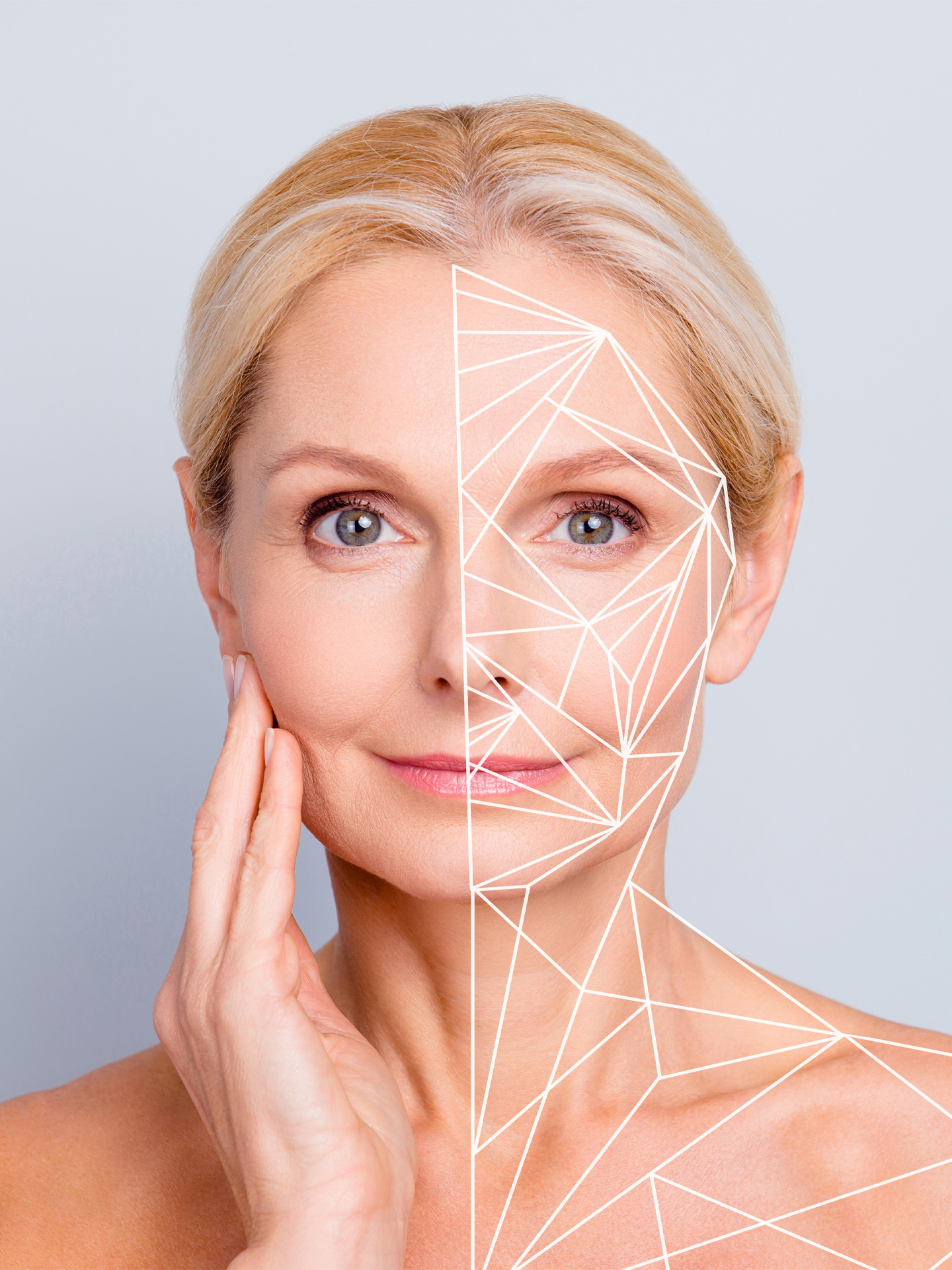 Wissenschaft 11 Dr. Schenck