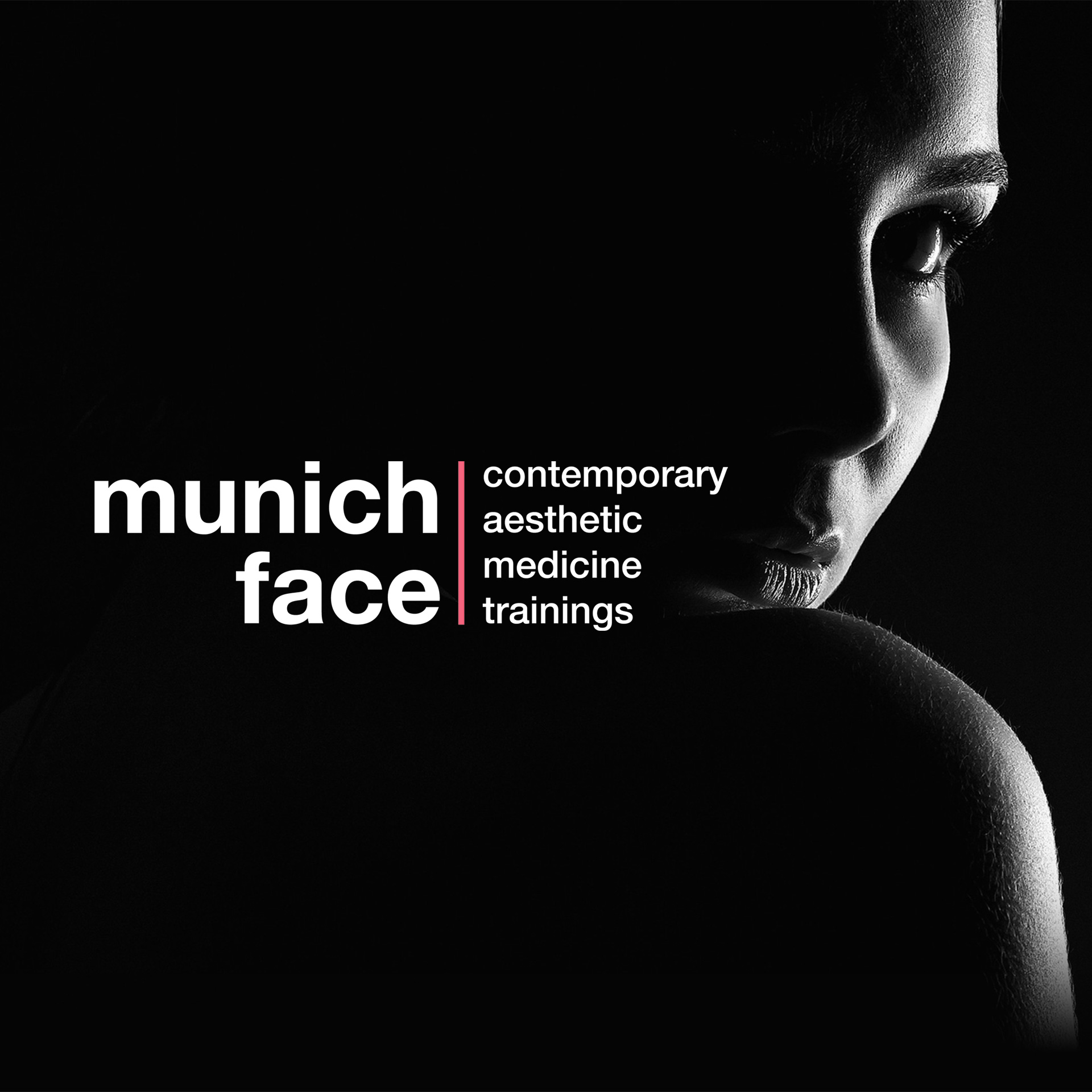 Trainings 4 Dr. Schenck