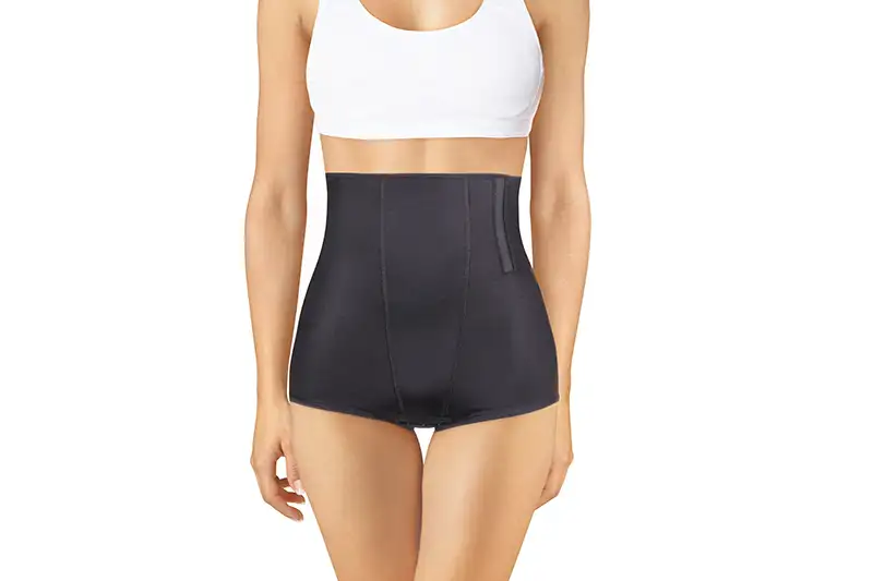 Mommy Makeover 4 Dr. Schenck