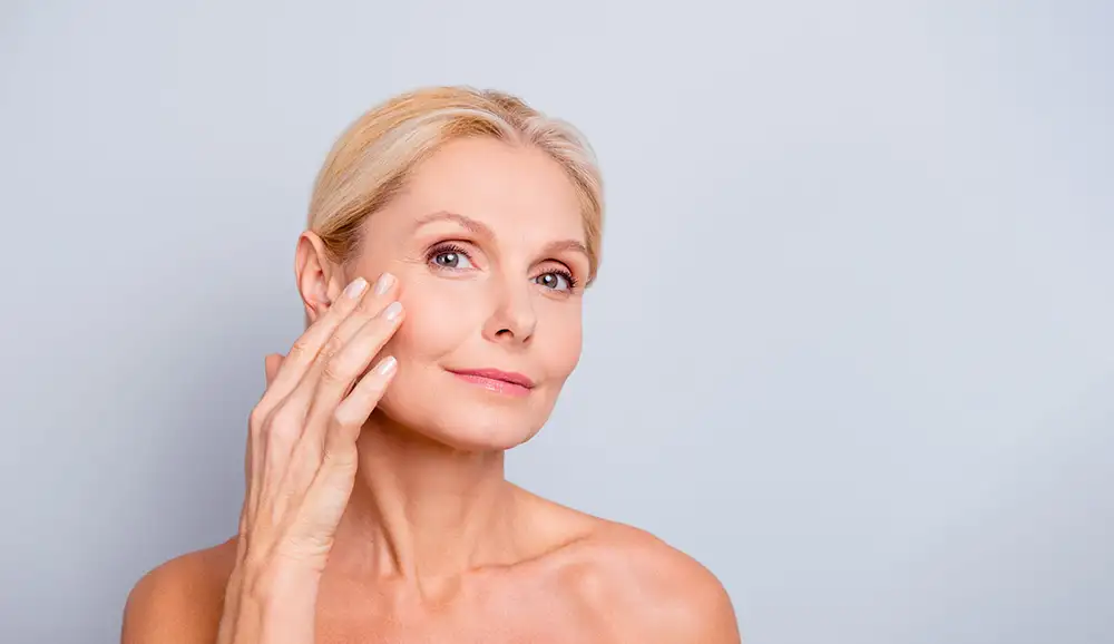 Botox gegen Zähneknirschen 2 Botox gegen Zähneknirschen